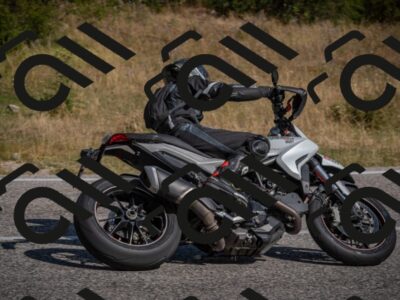 20250803100812-_5007092_am_