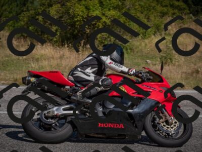 20250803100814-_5007093_am_