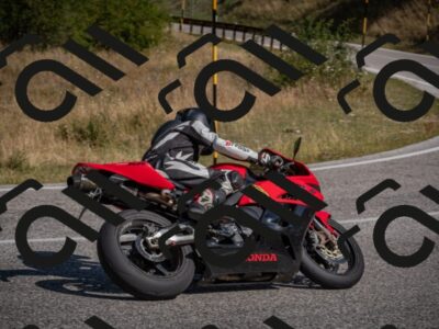 20250803100814-_5007094_am_