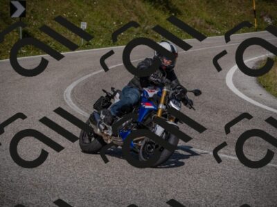 20250803100825-_5007095_am_