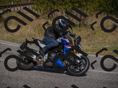 20250803100825-_5007096_am_