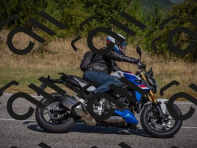 20250803100826-_5007097_am_