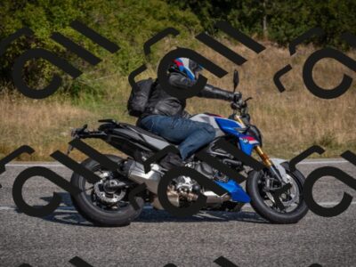 20250803100826-_5007098_am_