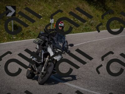 20250803100838-_5007099_am_