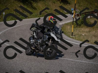 20250803100838-_5007100_am_