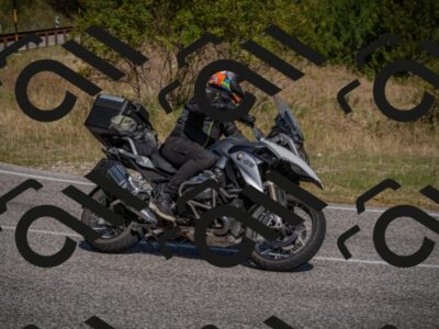 20250803100839-_5007101_am_