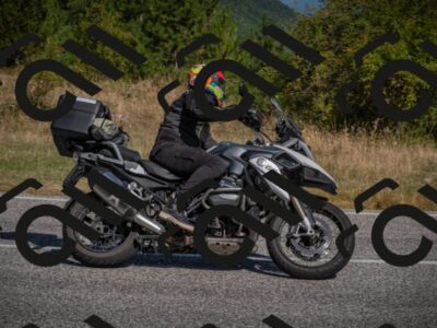 20250803100839-_5007102_am_