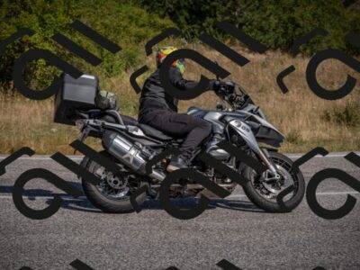 20250803100839-_5007103_am_