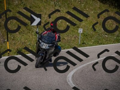 20250803100907-_5007104_am_