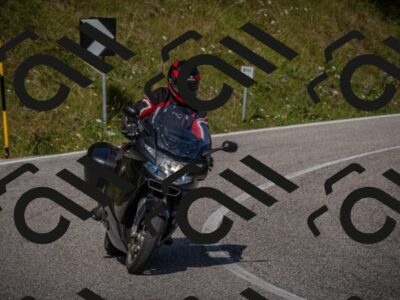 20250803100907-_5007105_am_