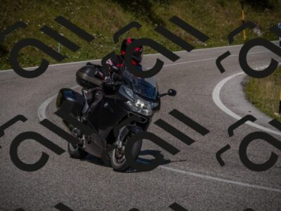 20250803100908-_5007106_am_