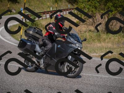 20250803100908-_5007107_am_