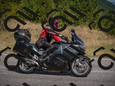 20250803100909-_5007108_am_