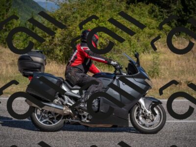 20250803100909-_5007109_am_