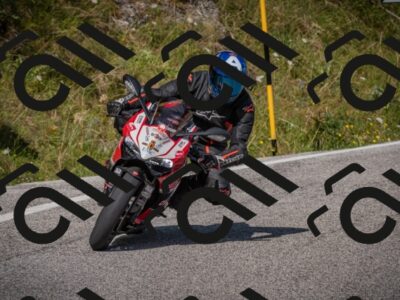 20250803100943-_5007110_am_