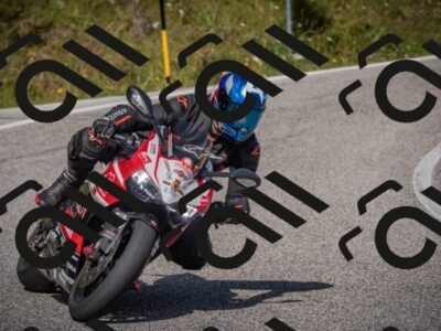 20250803100944-_5007111_am_