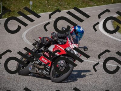 20250803100944-_5007112_am_