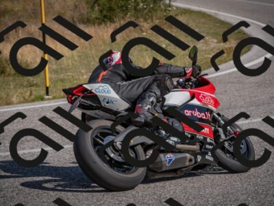 20250803100945-_5007114_am_