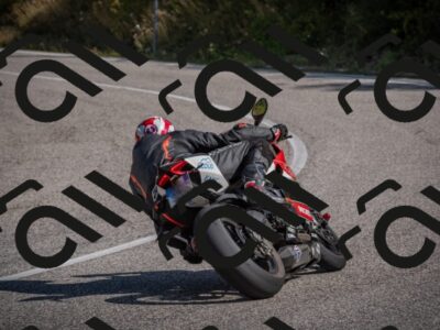 20250803100946-_5007115_am_