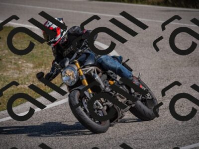 20250803101039-_5007116_am_