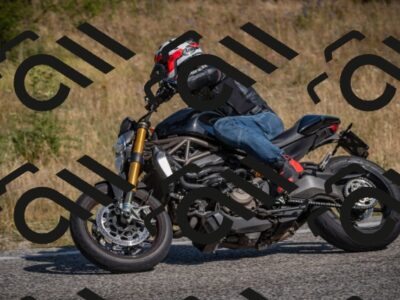 20250803101040-_5007117_am_