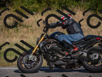 20250803101040-_5007118_am_