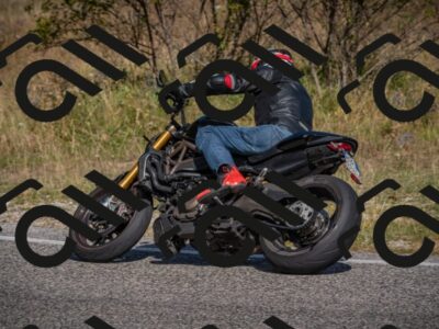 20250803101040-_5007119_am_