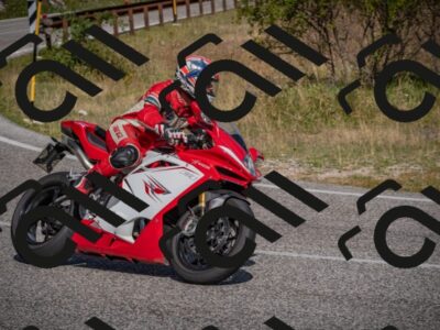 20250803101058-_5007120_am_