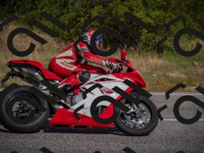 20250803101059-_5007121_am_