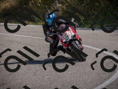 20250803101111-_5007123_am_