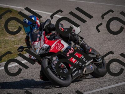 20250803101112-_5007124_am_