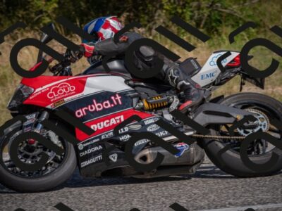 20250803101113-_5007125_am_