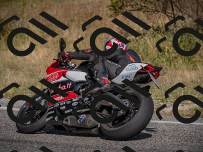 20250803101114-_5007126_am_