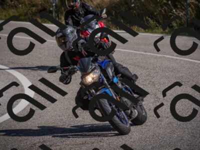 20250803101315-_5007128_am_