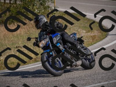 20250803101316-_5007129_am_