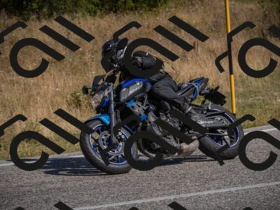 20250803101316-_5007130_am_