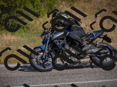 20250803101316-_5007131_am_