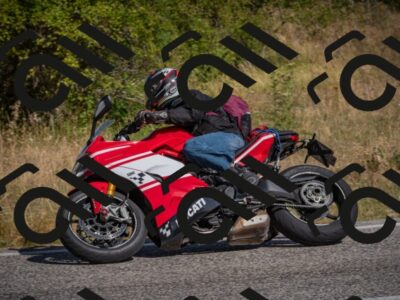 20250803101317-_5007132_am_