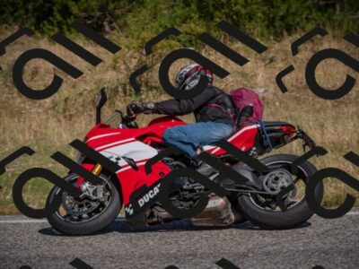 20250803101318-_5007133_am_