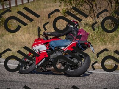 20250803101318-_5007134_am_