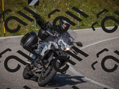 20250803101322-_5007135_am_