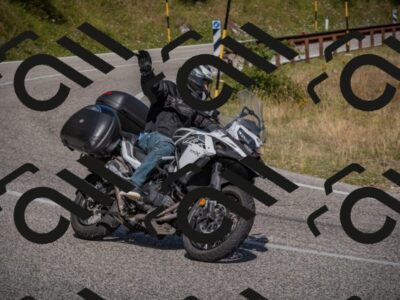 20250803101322-_5007136_am_