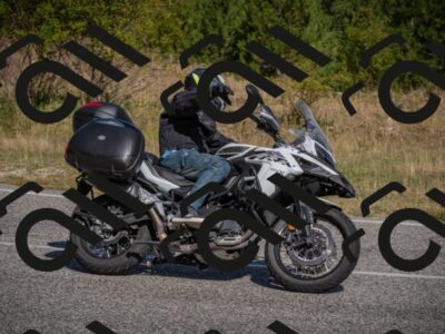 20250803101323-_5007137_am_