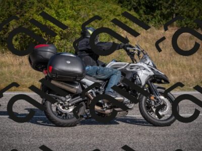 20250803101323-_5007138_am_