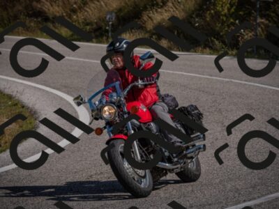 20250803101420-_5007140_am_