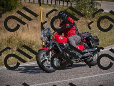 20250803101421-_5007141_am_