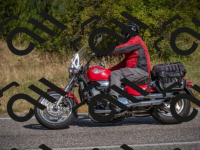 20250803101422-_5007142_am_