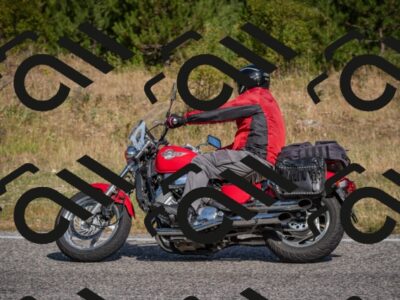 20250803101422-_5007143_am_