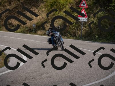 20250803101427-_5007144_am_