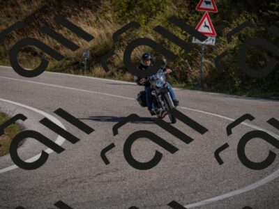 20250803101427-_5007145_am_